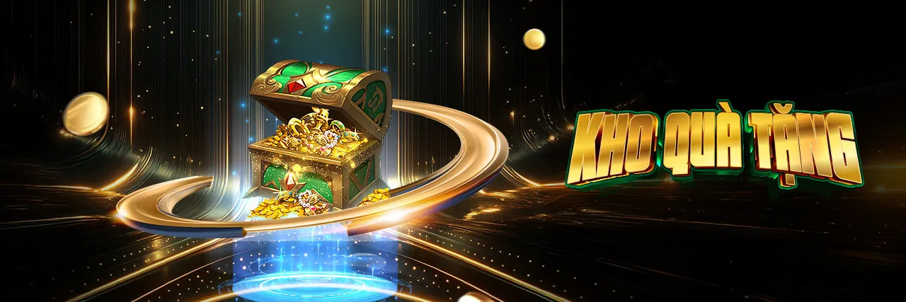 Hình ảnh Câu lạc bộ VIP 3333win app với các đặc quyền và phần thưởng sang trọng