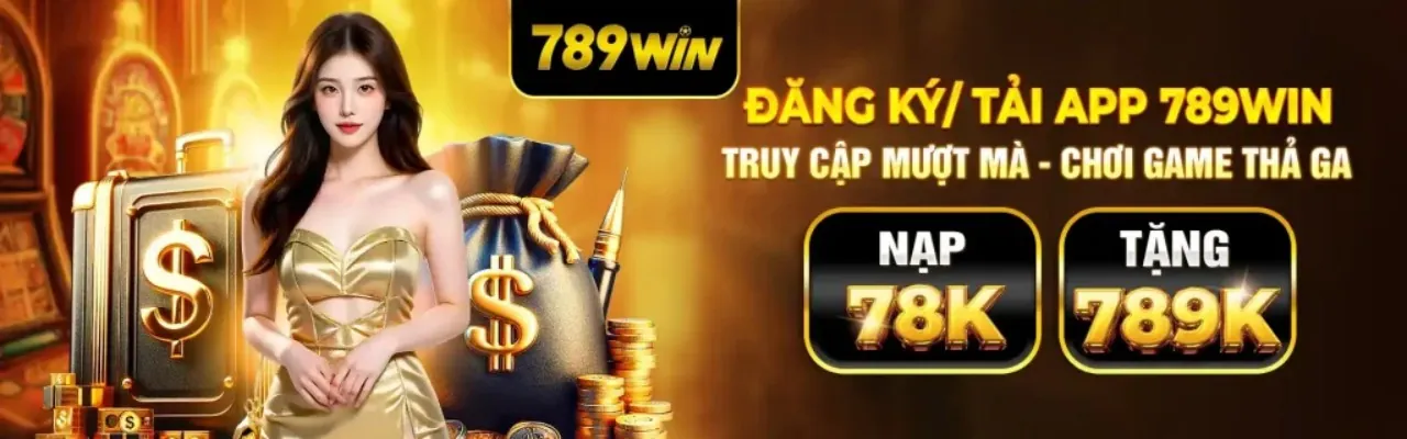 Máy đánh bạc hấp dẫn trên ứng dụng 3333win