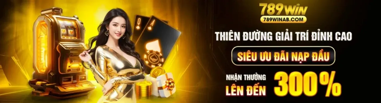 Tải Ứng Dụng 3333win App