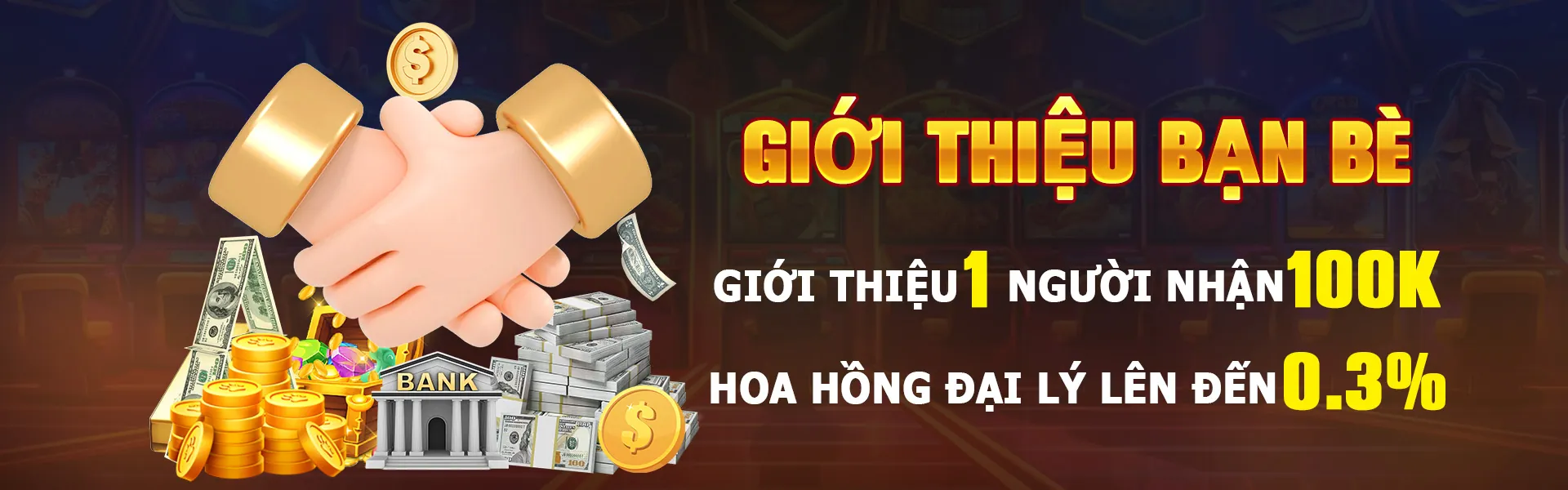 Phần Thưởng Đăng Nhập Hàng Ngày 3333win app