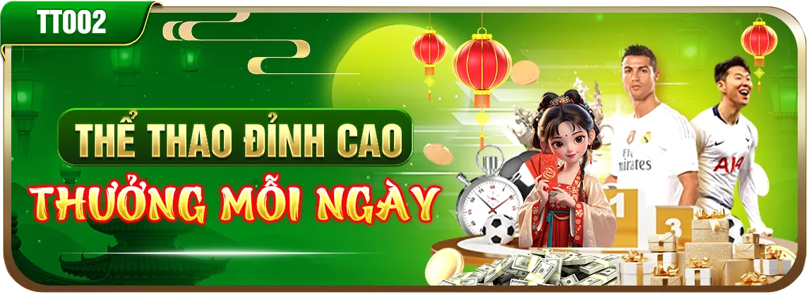 Đội ngũ hỗ trợ khách hàng chuyên nghiệp của 3333win app