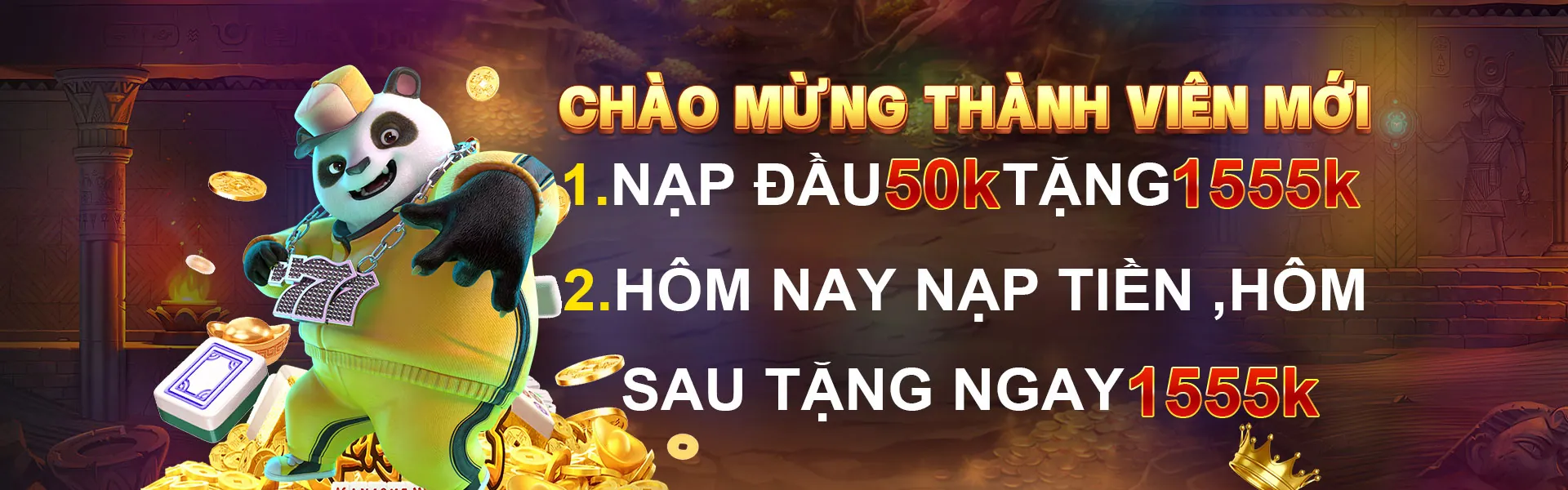 Hình ảnh chính giới thiệu slot cổ điển tại 3333win app