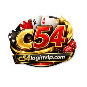 Rút Tiền Nhanh Chóng (Cash Out)