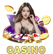 Các biểu tượng kinh điển trong slot