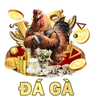 Biểu tượng 3 cuộn và dòng thắng đơn giản