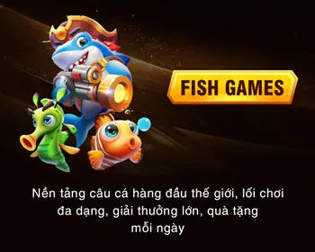 Khuyến Mãi Casino 3333win App