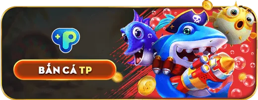 Giao diện thân thiện 3333win app