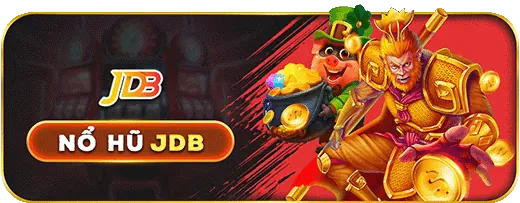Casino trực tuyến 3333win