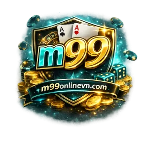 Giao diện ứng dụng 3333win app trên điện thoại di động
