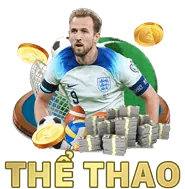 Tỷ Lệ Cược Thời Gian Thực