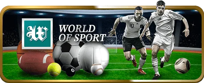 Cá cược thể thao 3333win