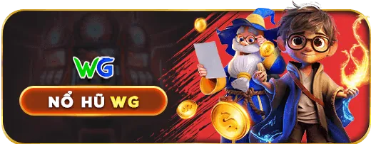 Trò chơi Slot 3333win