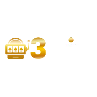 3333win app