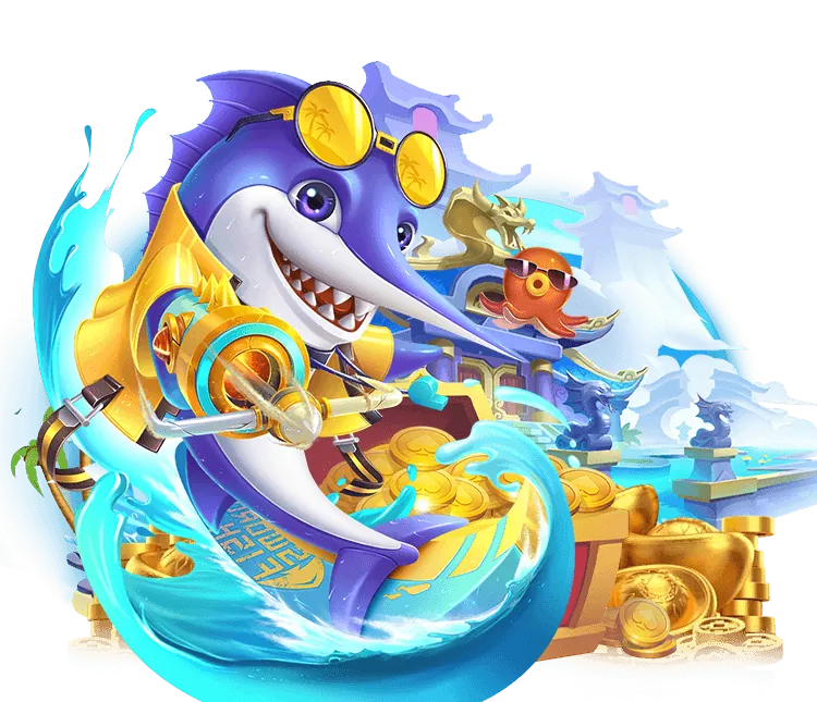 Hoàn Trả Cực Cao 3333win app
