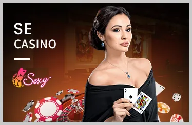Slot Săn Kho Báu