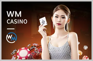 Casino trực tuyến 3333win app