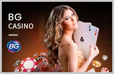 Chương Trình VIP 3333win app