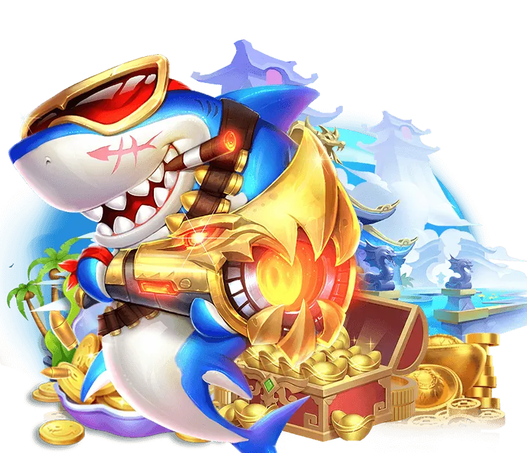 Cam kết bảo mật và công bằng của 3333win app