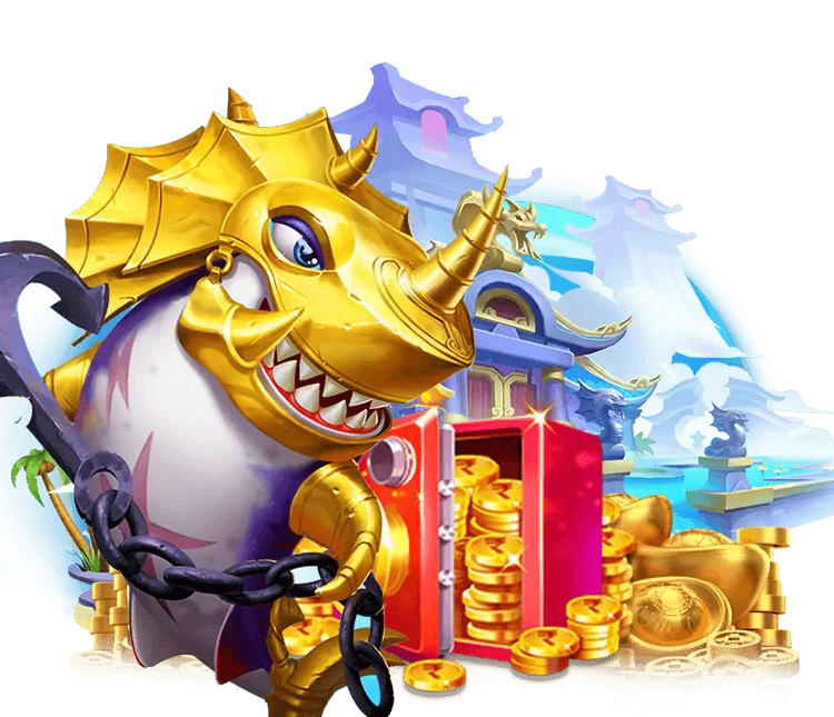 Các cấp độ VIP khác nhau của 3333win app, thể hiện sự thăng tiến và phần thưởng