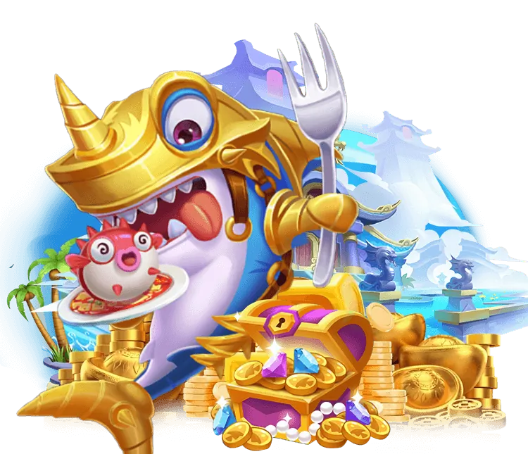 Các phương thức nạp và rút tiền an toàn trên 3333win app
