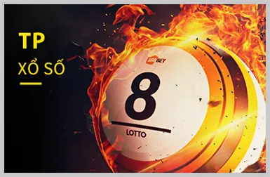 Ưu Đãi Casino Trực Tuyến 3333win app