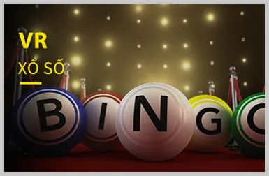 Đá gà 3333win