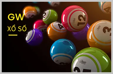 Khuyến Mãi Thể Thao 3333win app