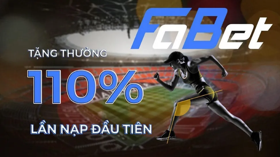 Đội ngũ hỗ trợ khách hàng chuyên nghiệp của 3333win app