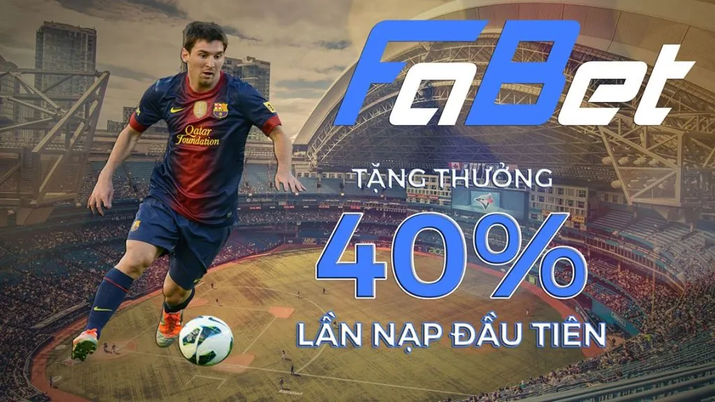 Các loại kèo cá cược bóng đá khác nhau trên giao diện 3333win app
