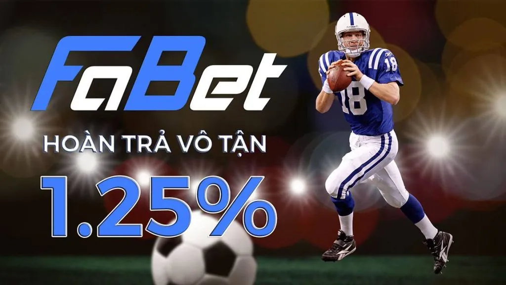 Các kênh liên hệ hỗ trợ 3333win app