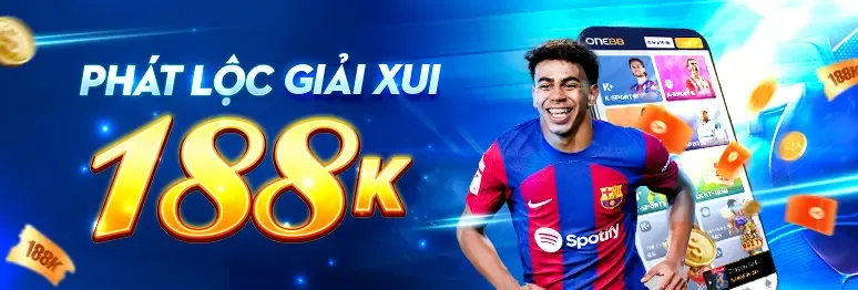 Tải ứng dụng 3333win app và nhận ưu đãi độc quyền