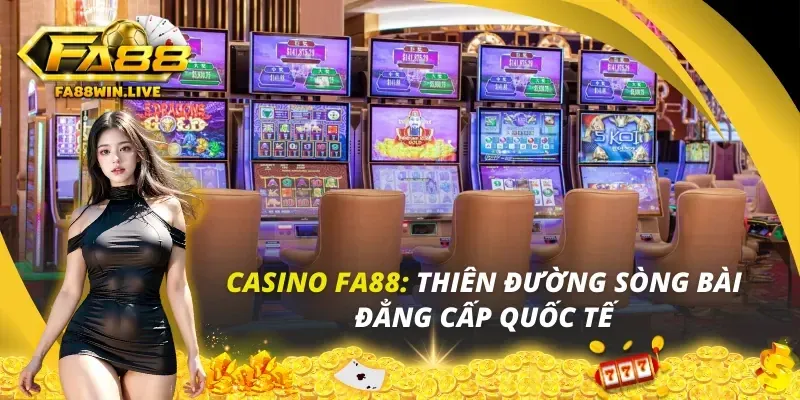 Mẹo chơi Slot game 3333win app