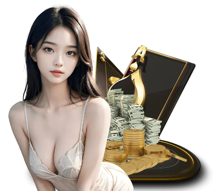 Bắn cá 3333win
