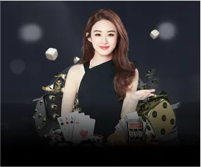 Giới hạn đặt cược và nạp tiền