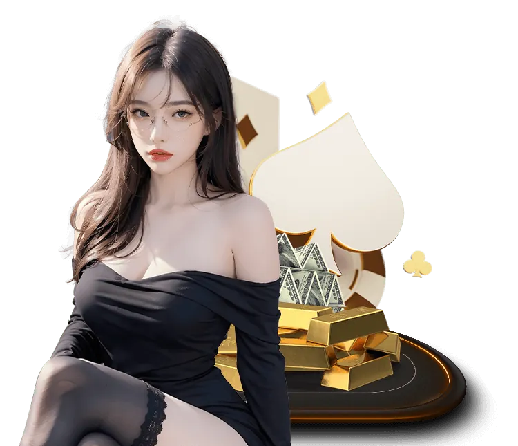Hình ảnh thể hiện các đặc quyền độc quyền dành cho thành viên VIP tại 3333win app