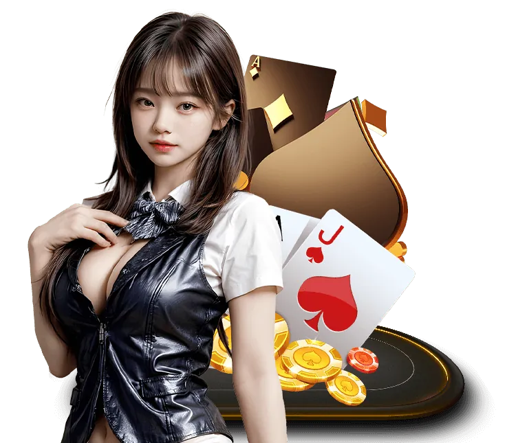 Giao diện ứng dụng 3333win app trên điện thoại