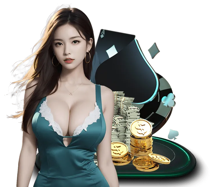 Sự đa dạng của các trò chơi có sẵn trên 3333win app