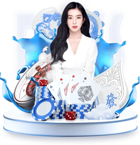 Quy trình đăng ký tài khoản 3333win app