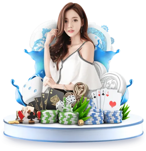 Tổng quan đá gà trực tuyến 3333win app