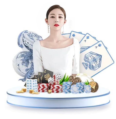 Thưởng đăng nhập hàng ngày